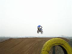 italcross04 (27)